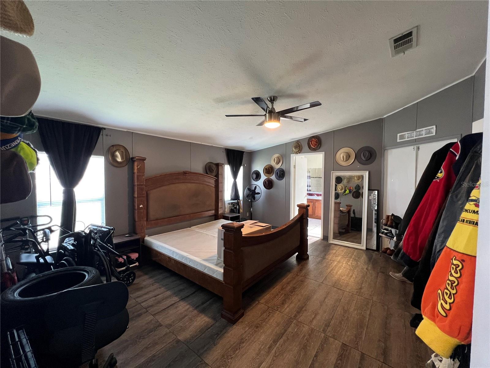 Image 15 of 21 For 1124 Dara Cay Drive