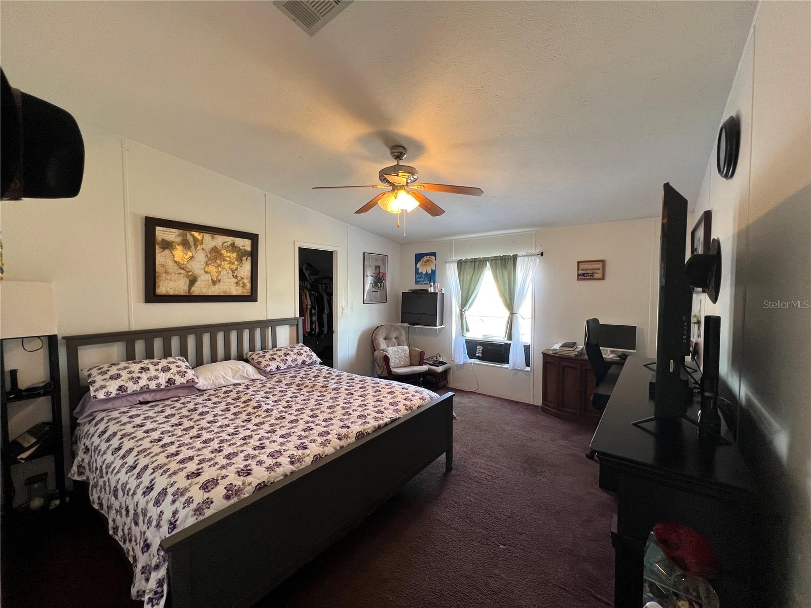 Image 17 of 21 For 1124 Dara Cay Drive