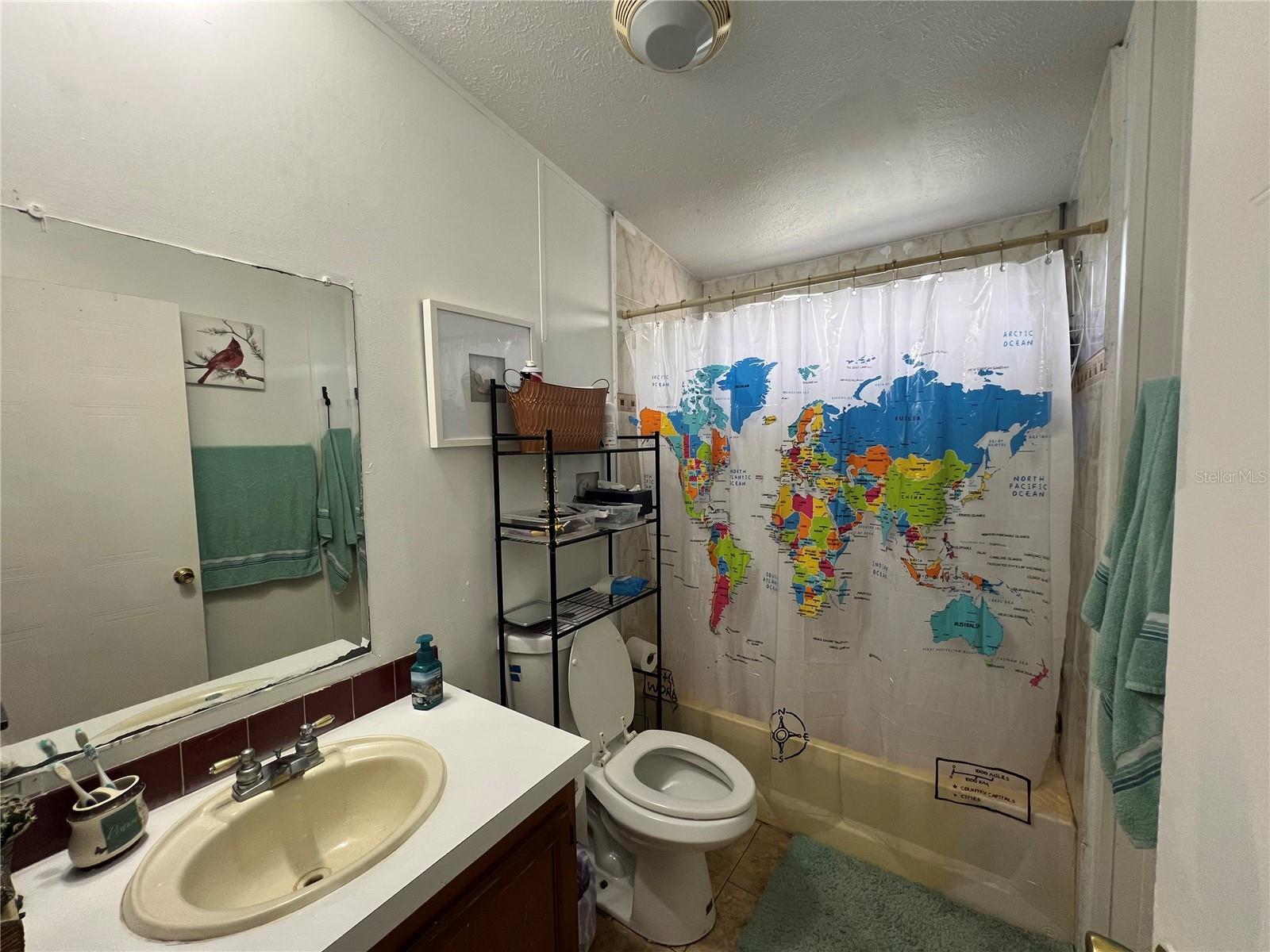 Image 18 of 21 For 1124 Dara Cay Drive