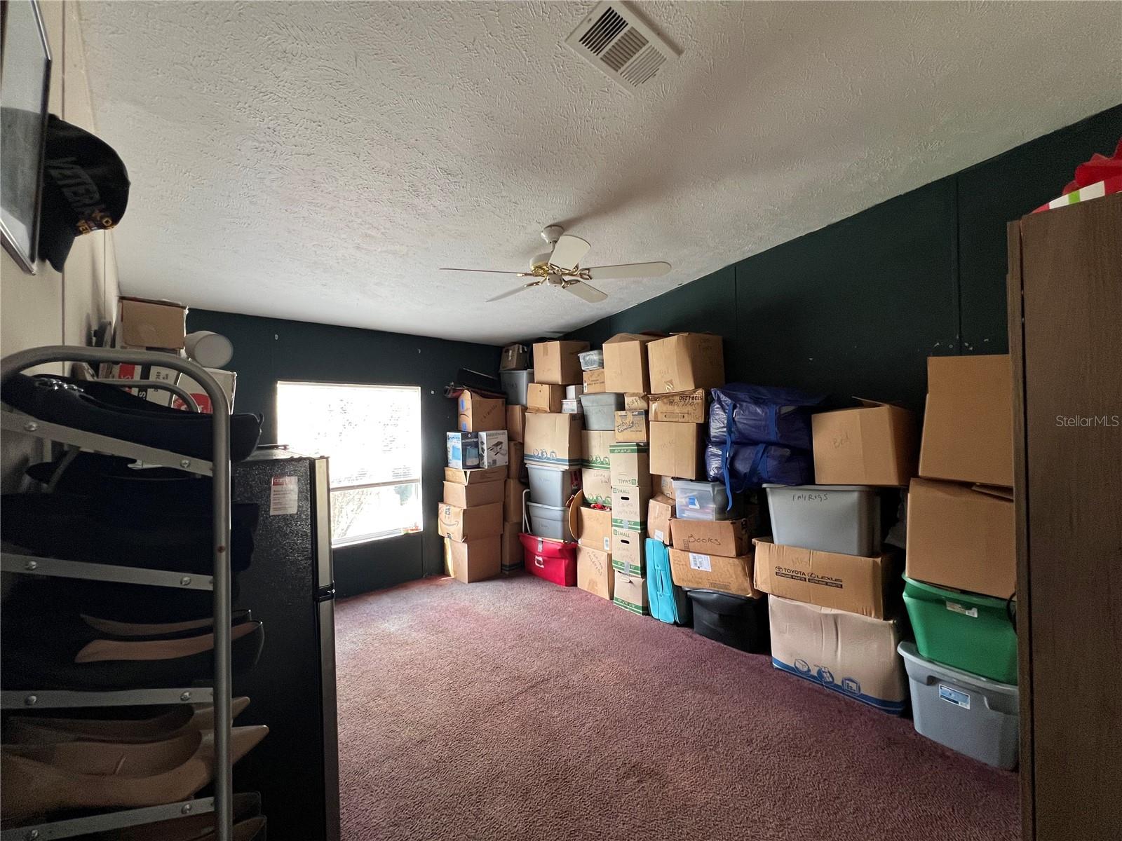 Image 19 of 21 For 1124 Dara Cay Drive