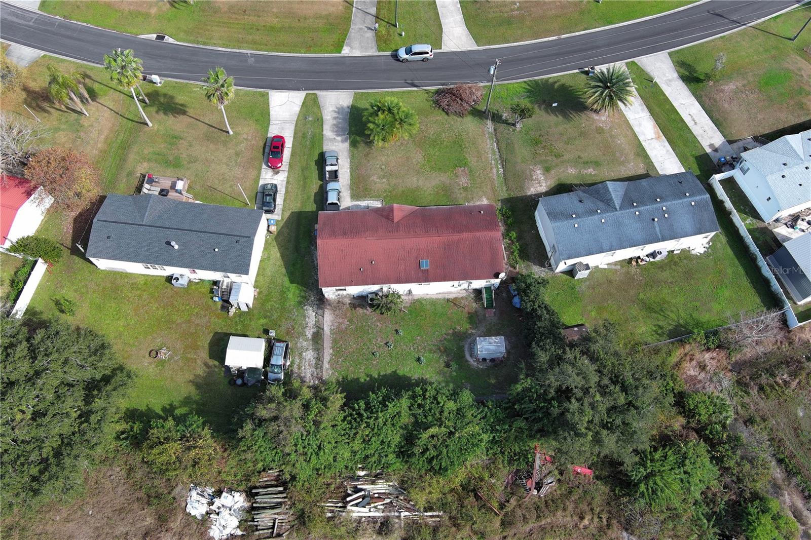 Image 3 of 21 For 1124 Dara Cay Drive