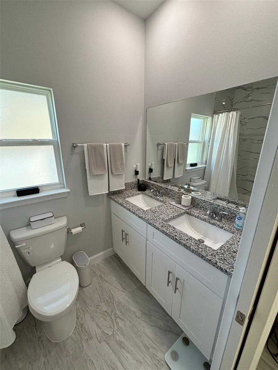 Image 10 of 13 For 336 Caen Court B