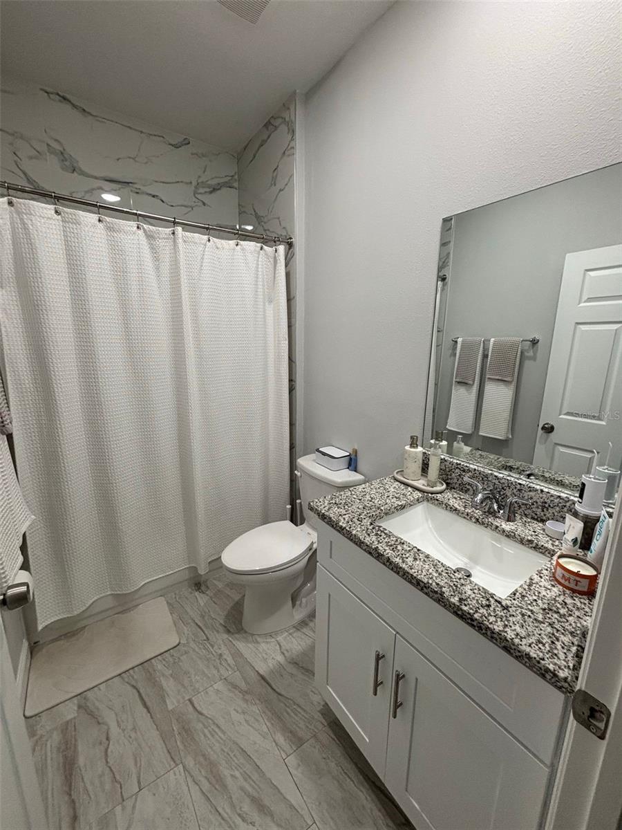 Image 11 of 13 For 336 Caen Court B