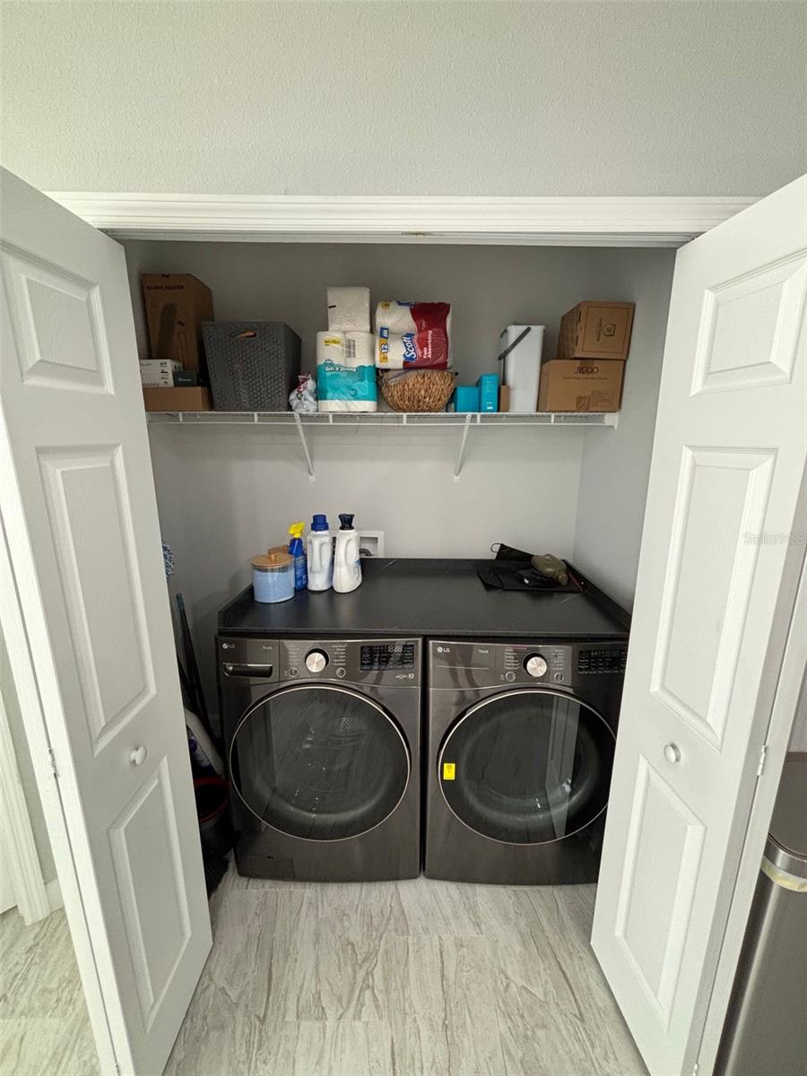 Image 12 of 13 For 336 Caen Court B