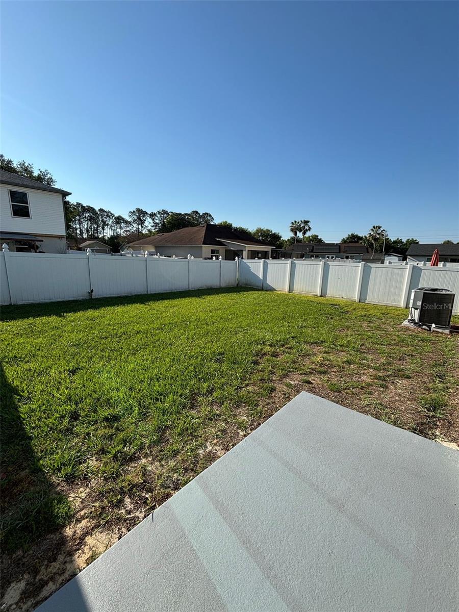 Image 13 of 13 For 336 Caen Court B