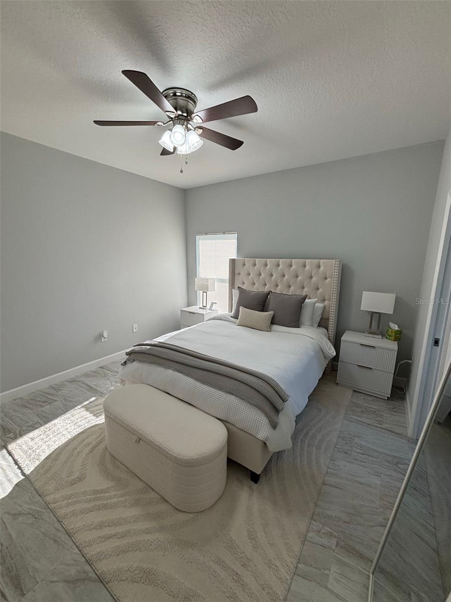 Image 5 of 13 For 336 Caen Court B