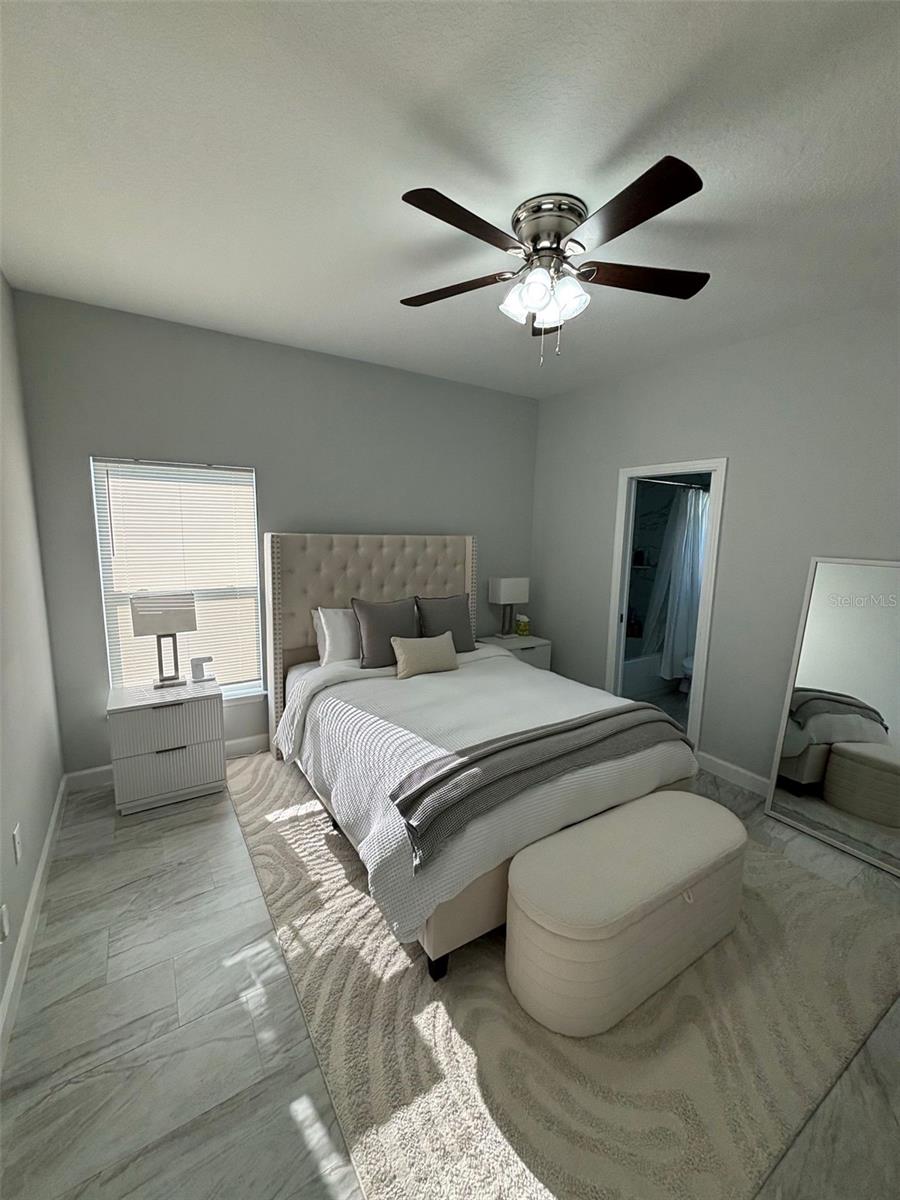 Image 6 of 13 For 336 Caen Court B