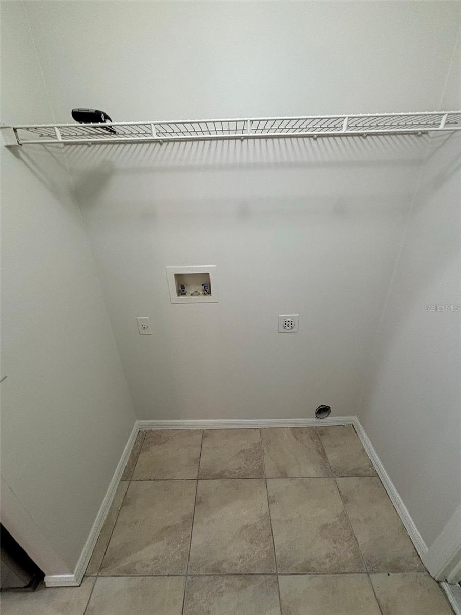 Image 10 of 18 For 205 Churchill Court