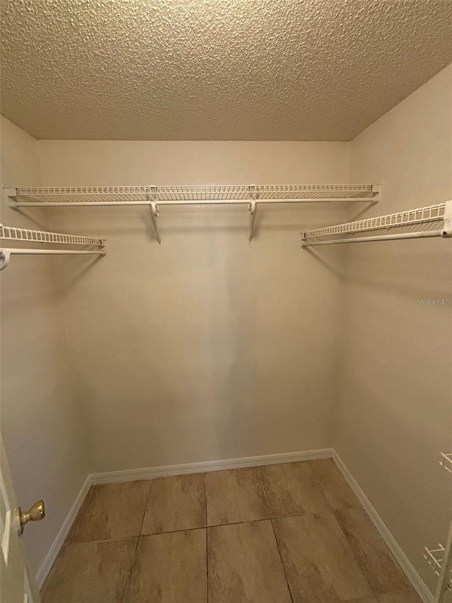 Image 11 of 18 For 205 Churchill Court