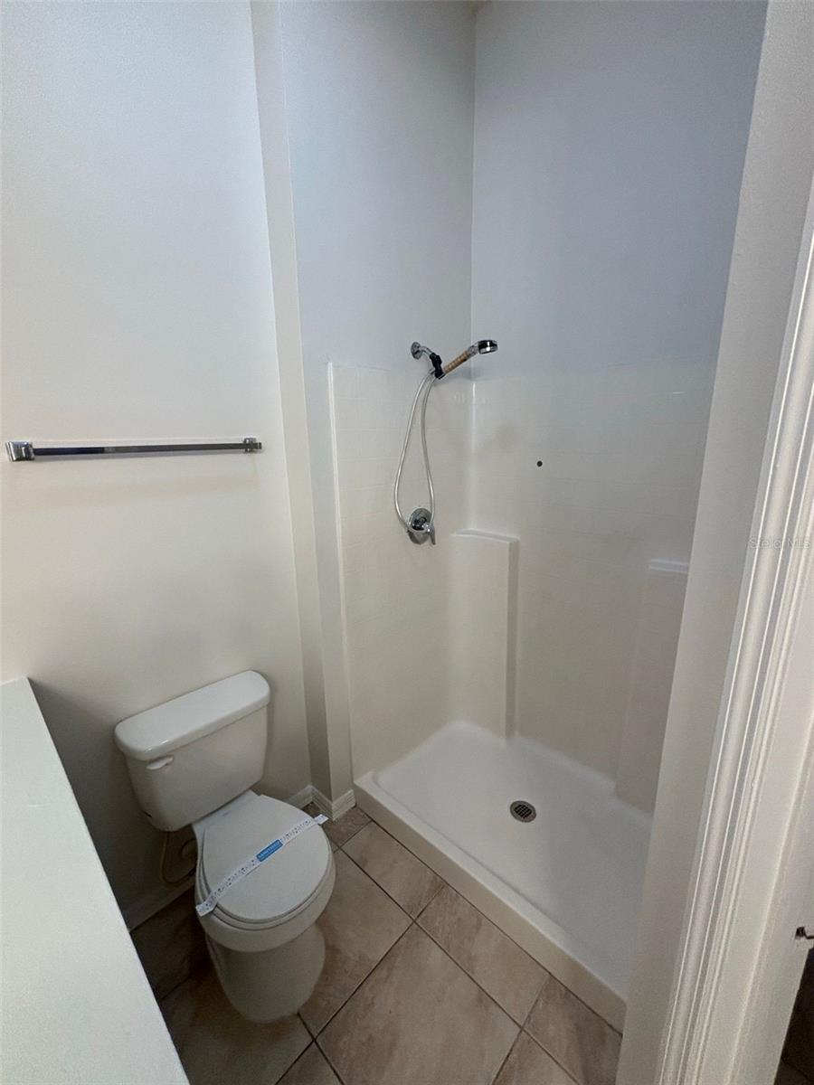 Image 15 of 18 For 205 Churchill Court