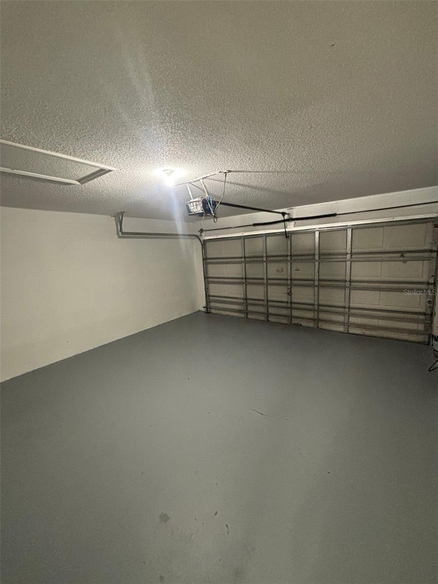 Image 16 of 18 For 205 Churchill Court