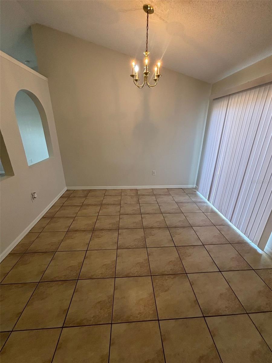 Image 3 of 18 For 205 Churchill Court