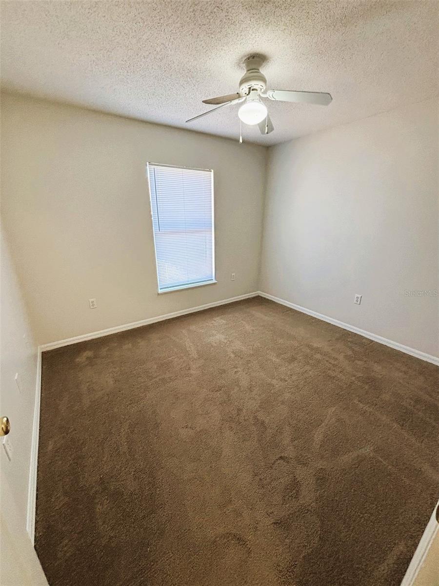 Image 6 of 18 For 205 Churchill Court