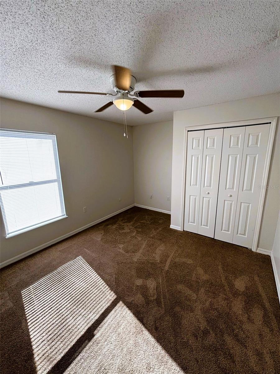 Image 7 of 18 For 205 Churchill Court