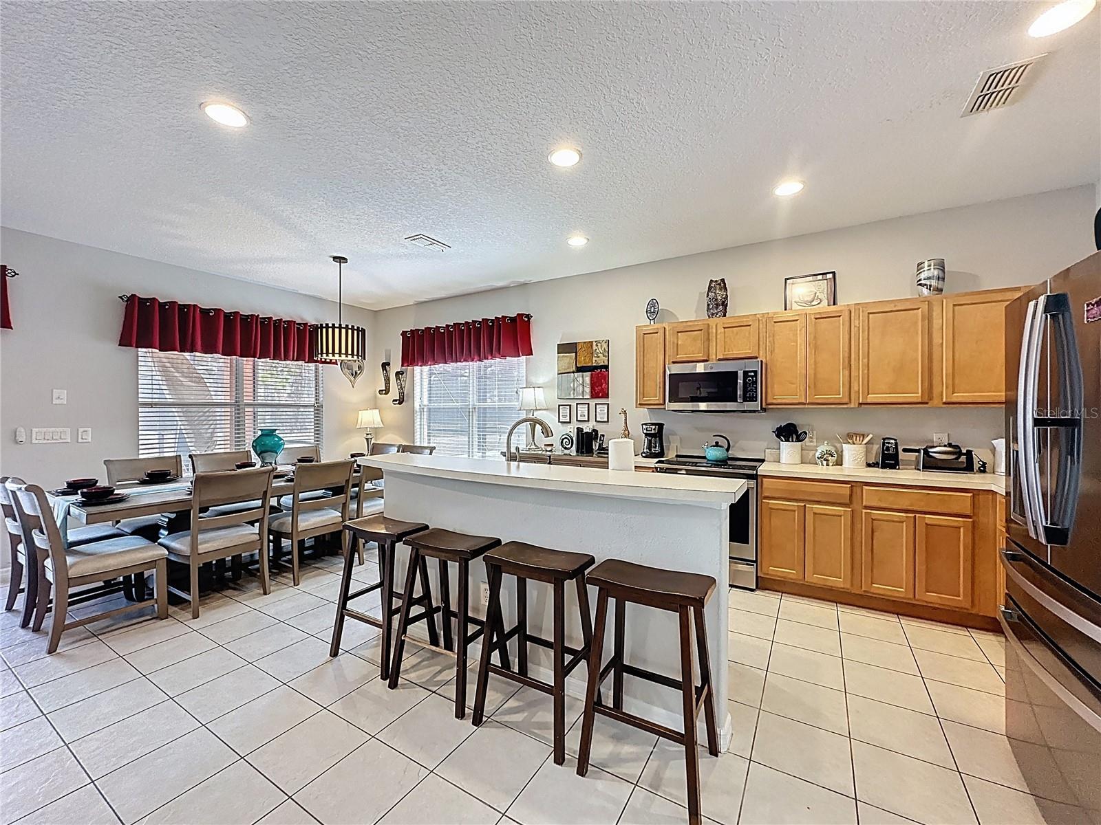 Image 13 of 85 For 163 Tigerlily Court