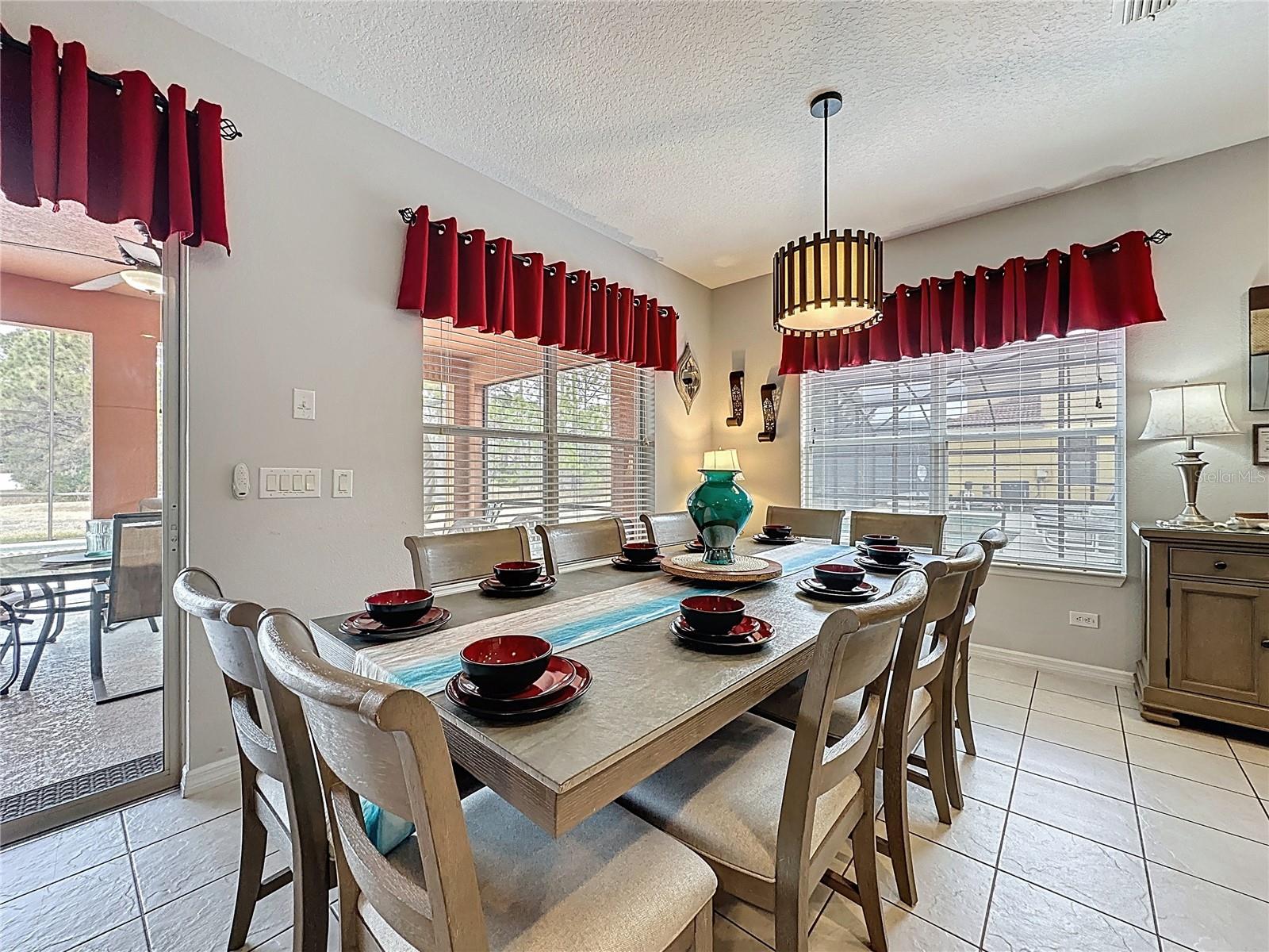 Image 14 of 85 For 163 Tigerlily Court