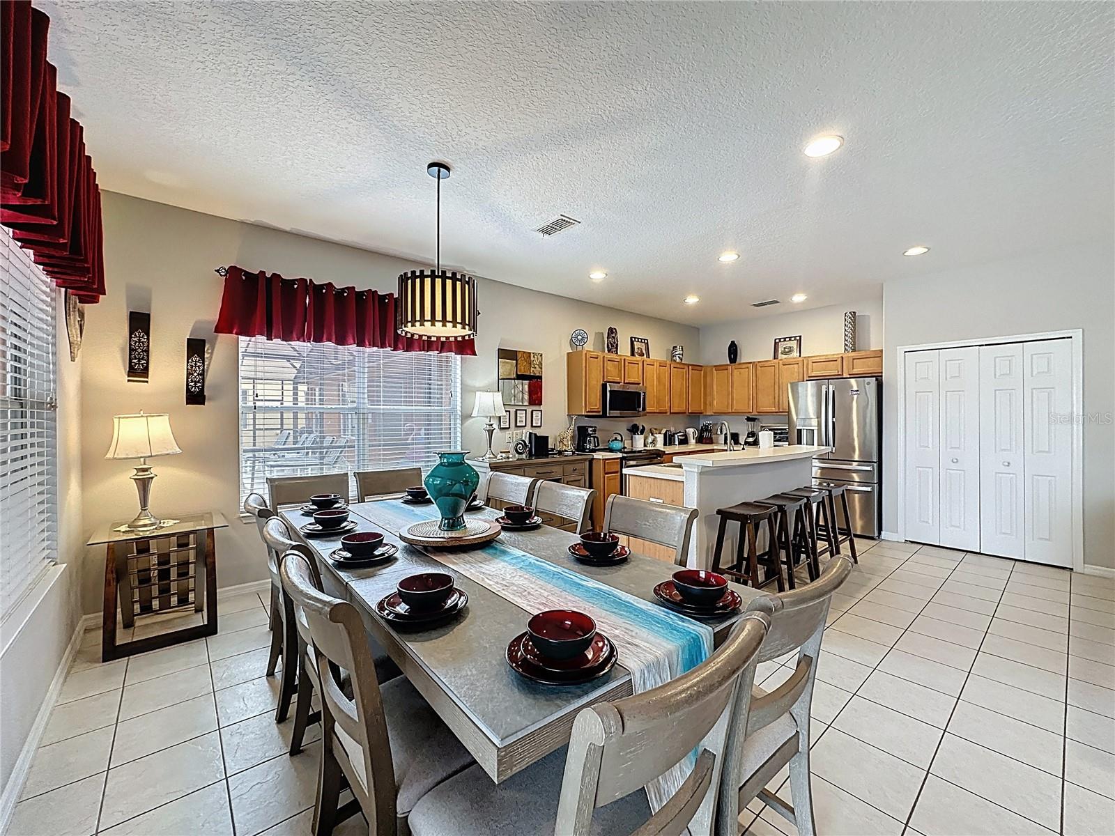 Image 15 of 85 For 163 Tigerlily Court