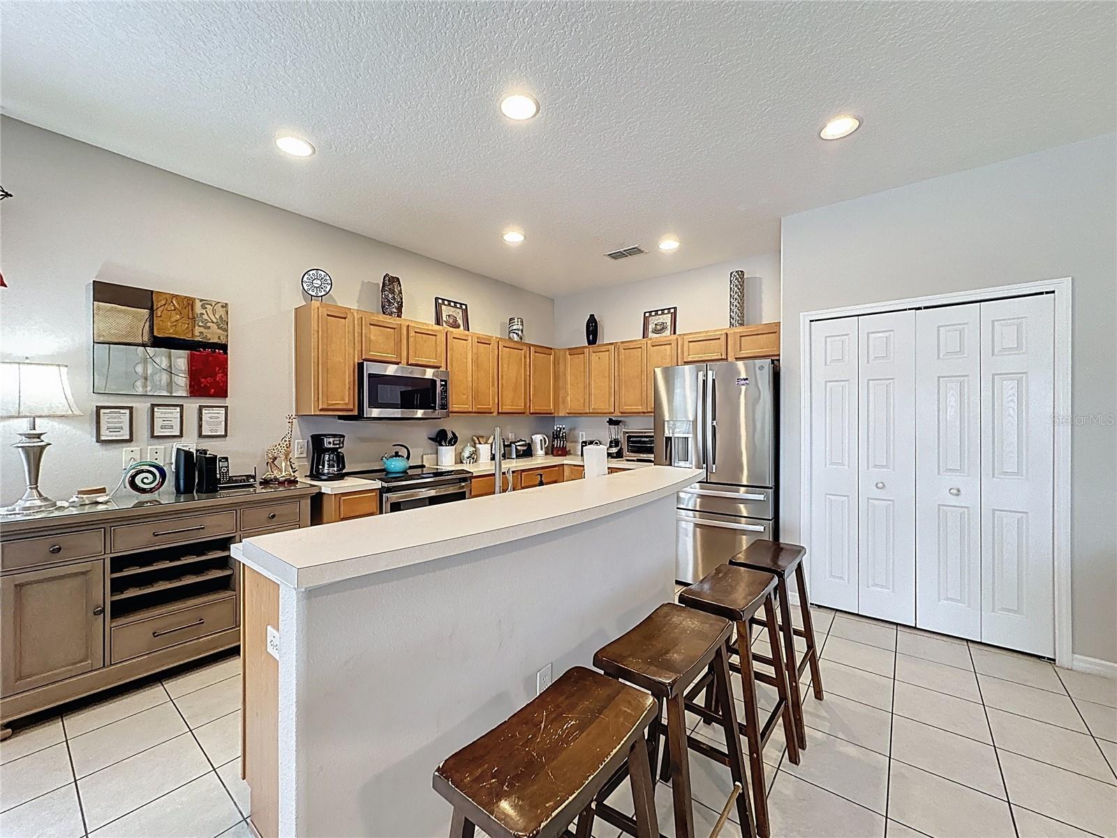 Image 17 of 85 For 163 Tigerlily Court