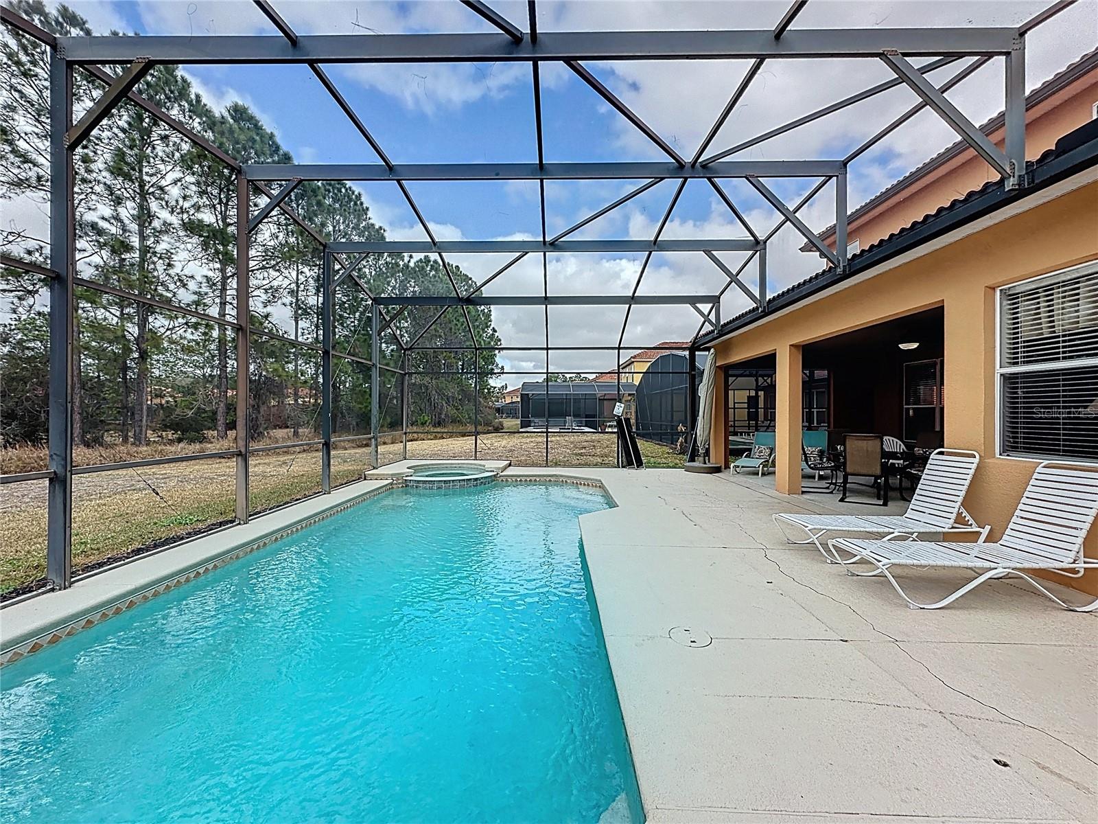 Image 23 of 85 For 163 Tigerlily Court