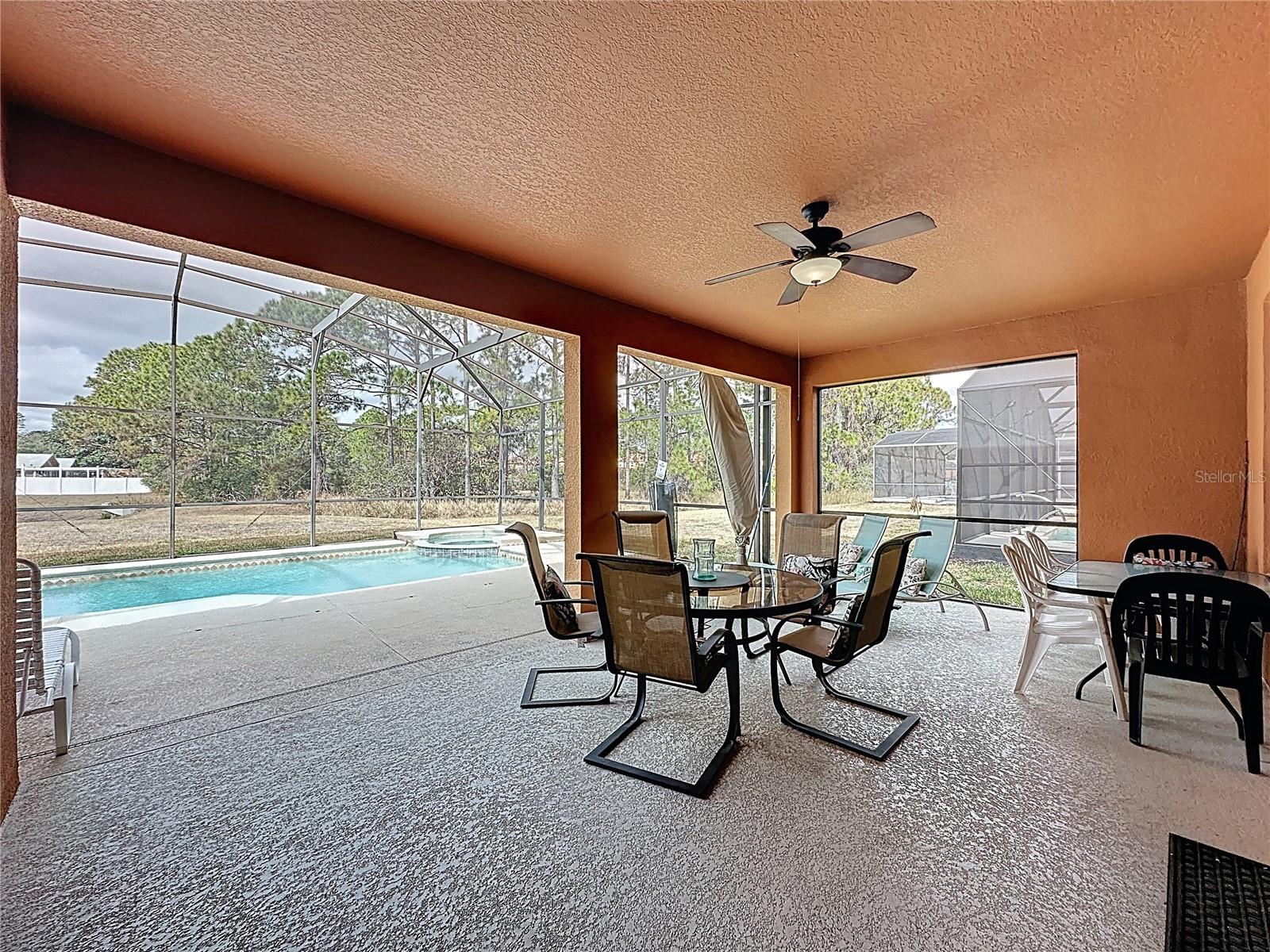 Image 27 of 85 For 163 Tigerlily Court