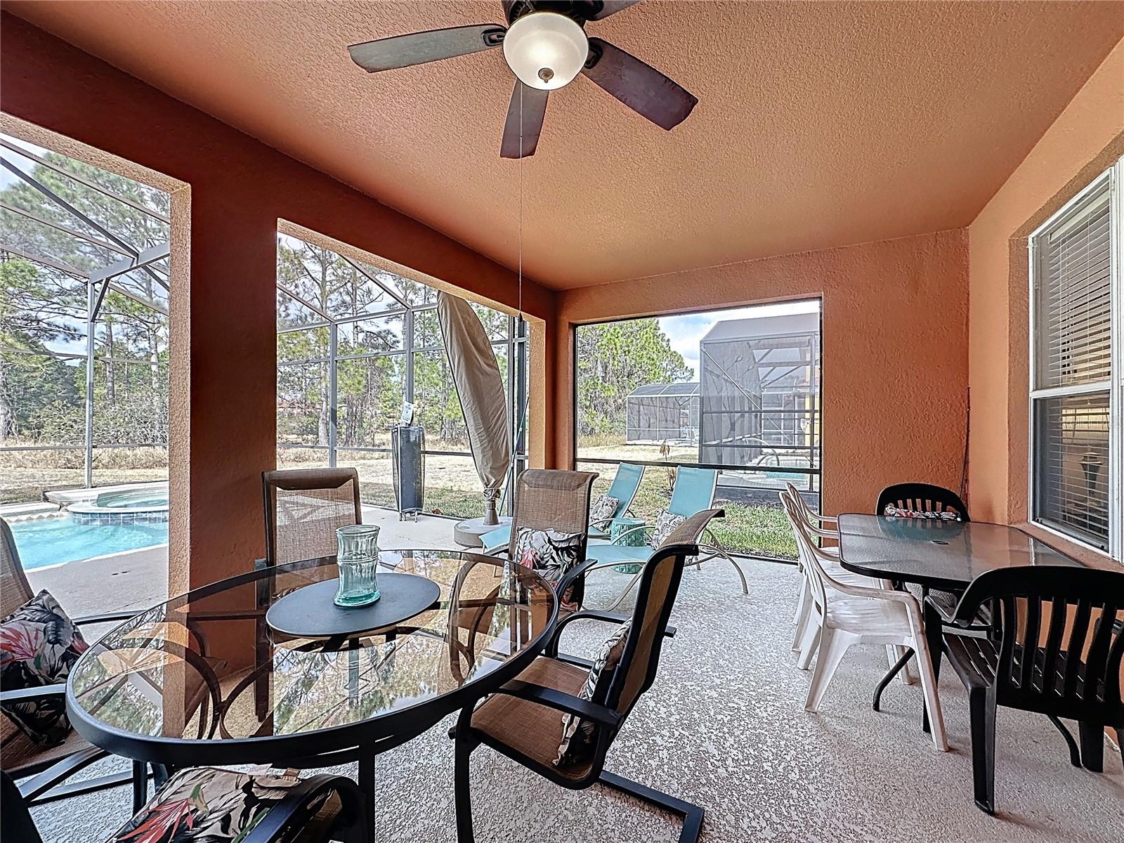 Image 28 of 85 For 163 Tigerlily Court