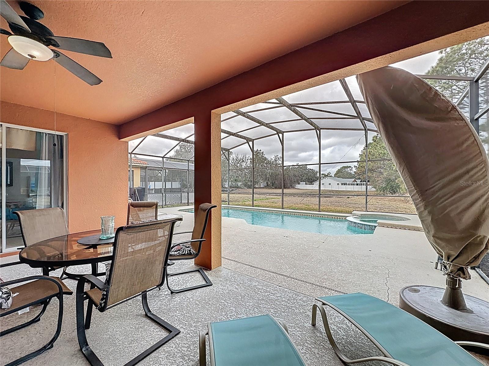 Image 29 of 85 For 163 Tigerlily Court