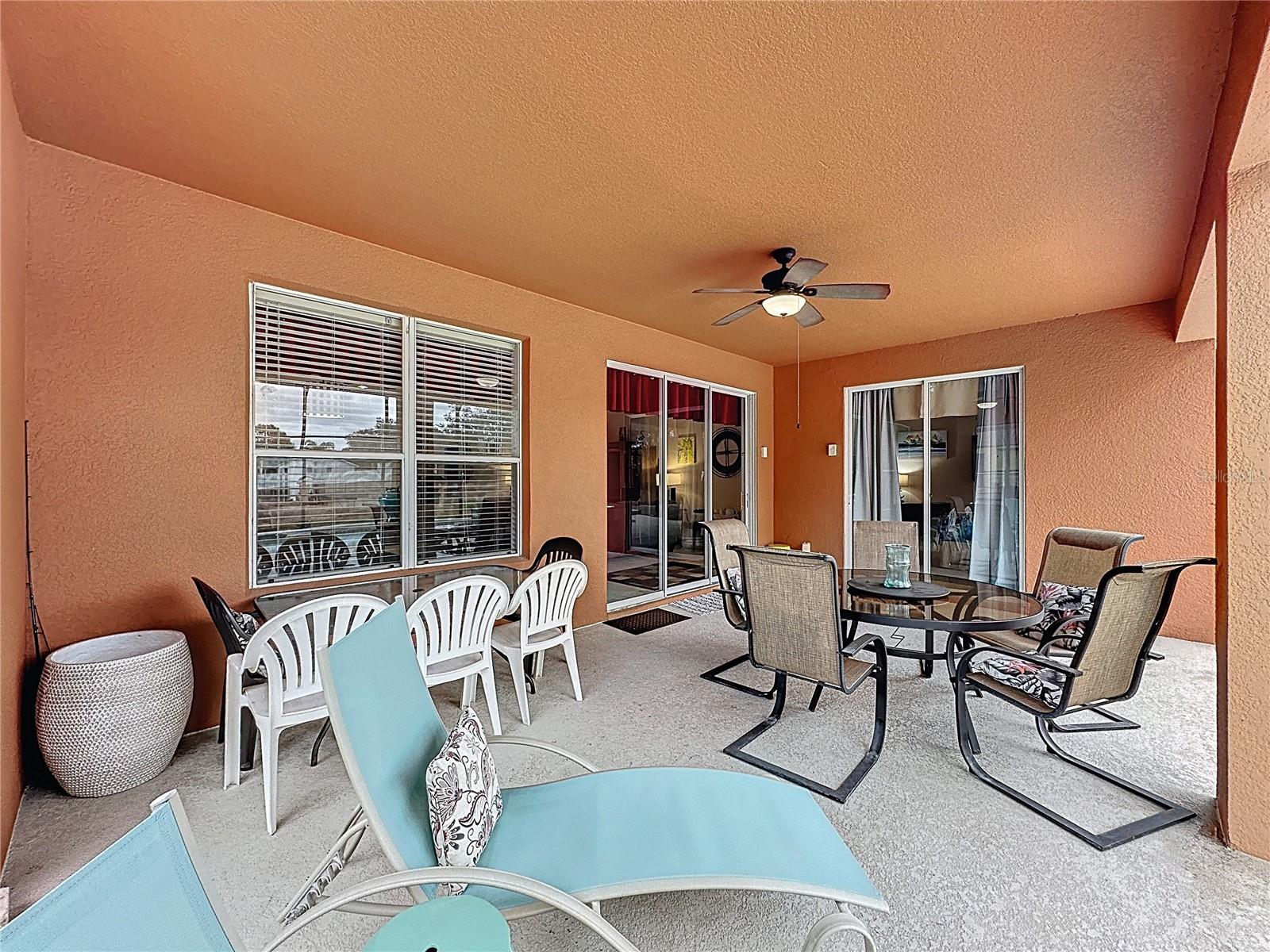 Image 30 of 85 For 163 Tigerlily Court