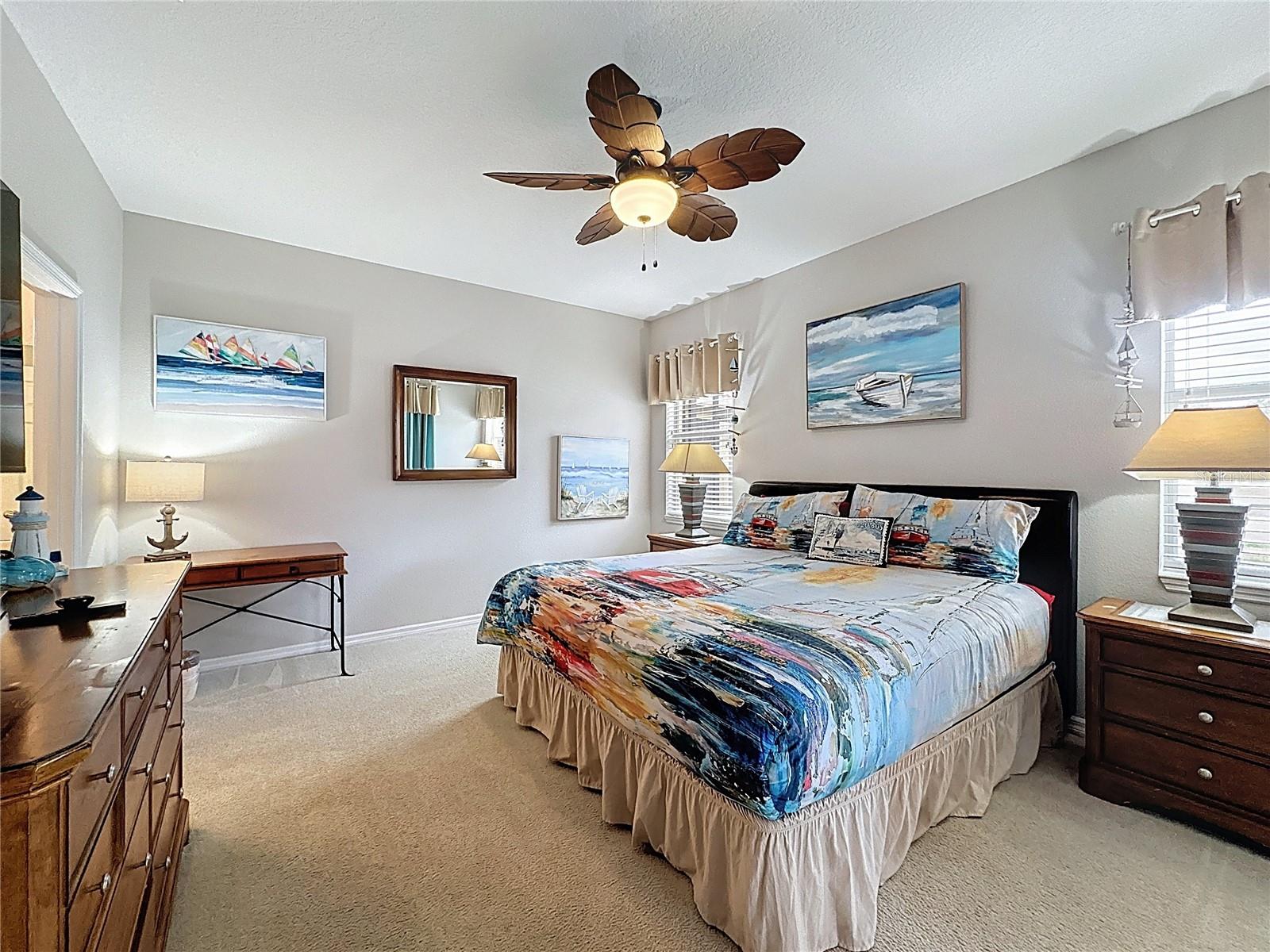 Image 31 of 85 For 163 Tigerlily Court