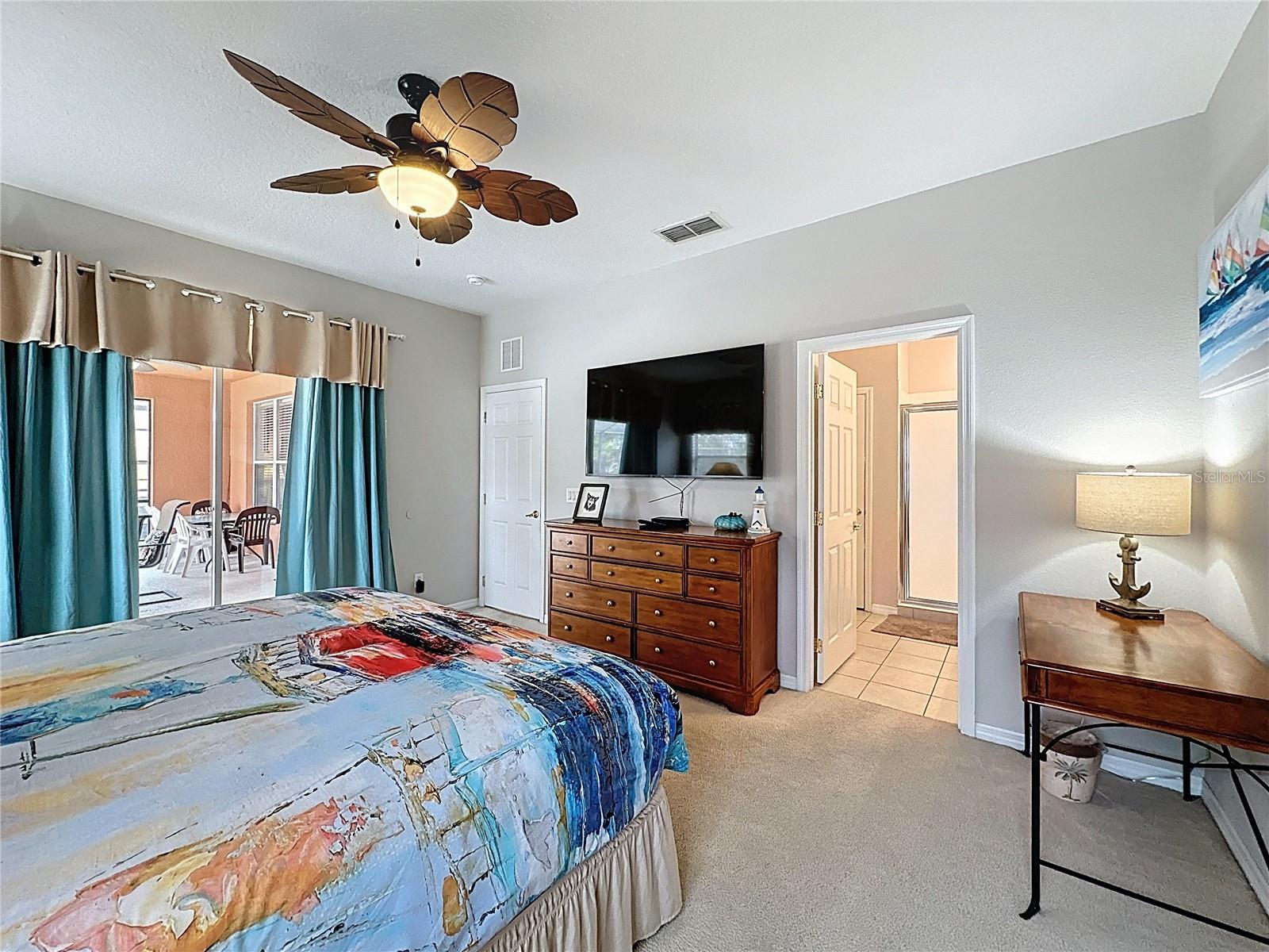 Image 33 of 85 For 163 Tigerlily Court