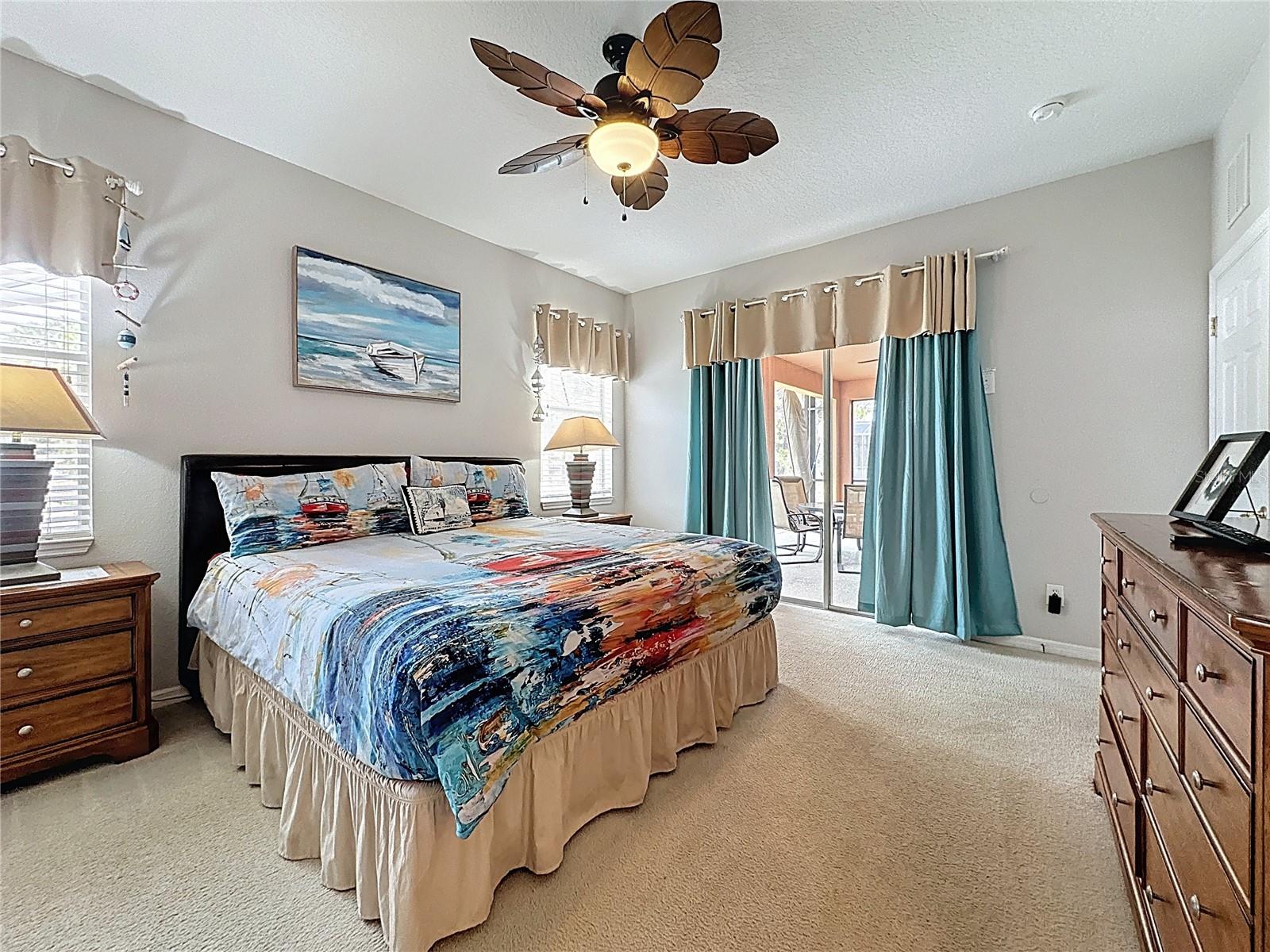 Image 34 of 85 For 163 Tigerlily Court