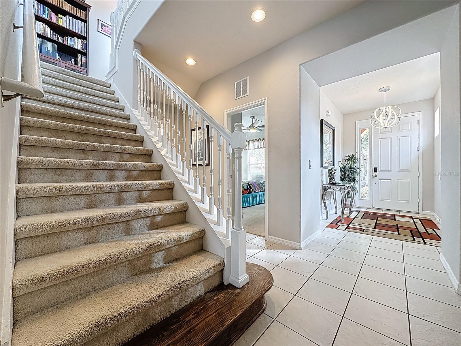 Image 36 of 85 For 163 Tigerlily Court