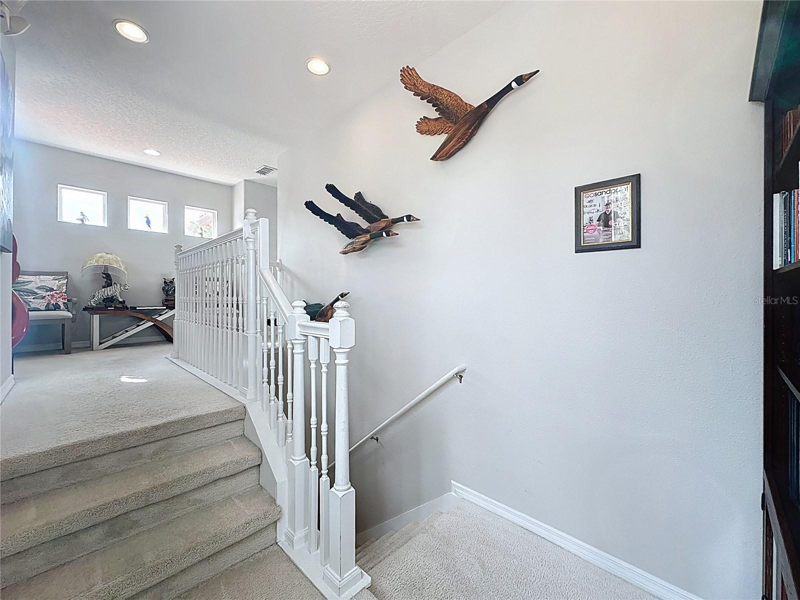 Image 38 of 85 For 163 Tigerlily Court