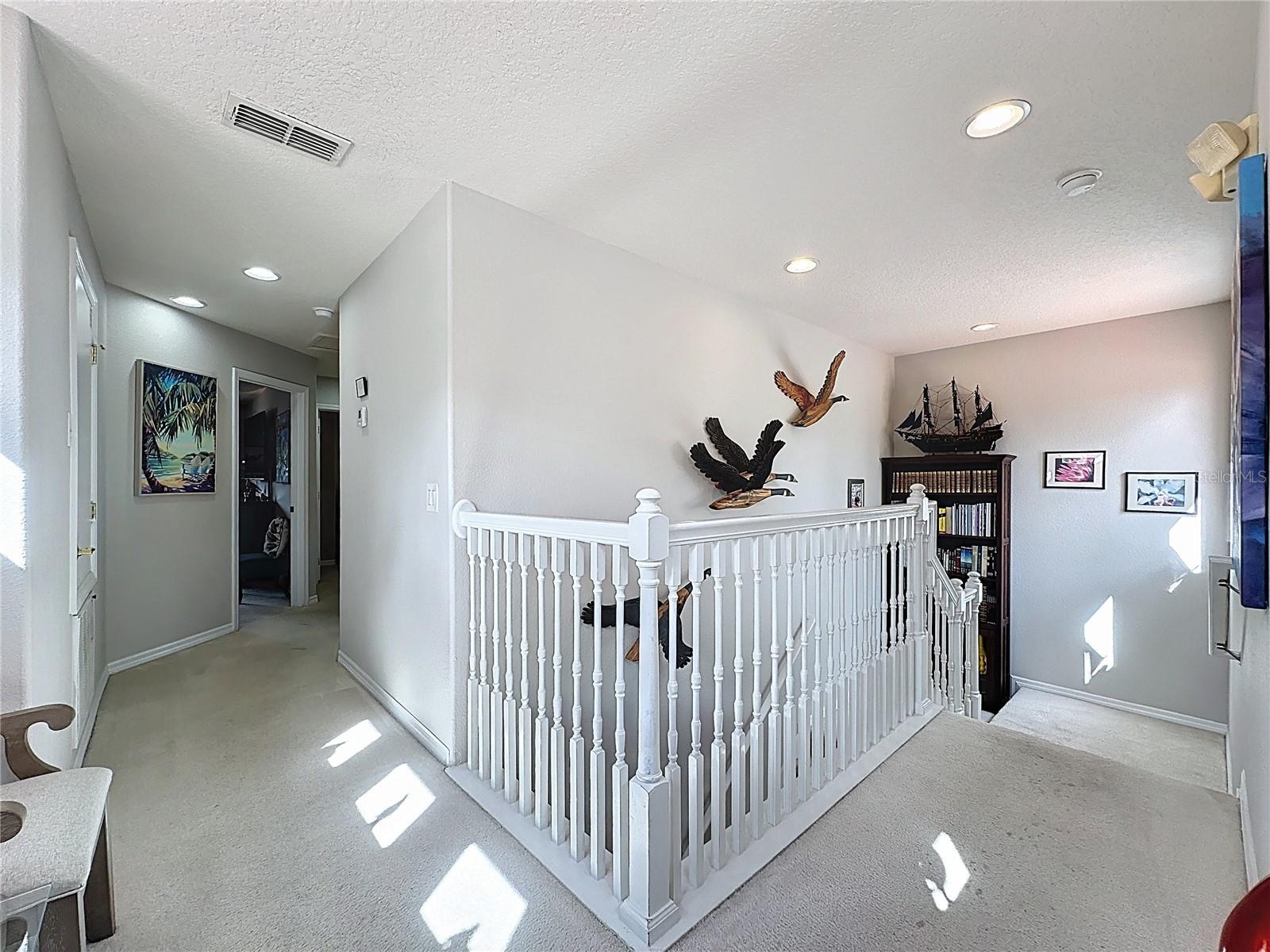 Image 39 of 85 For 163 Tigerlily Court