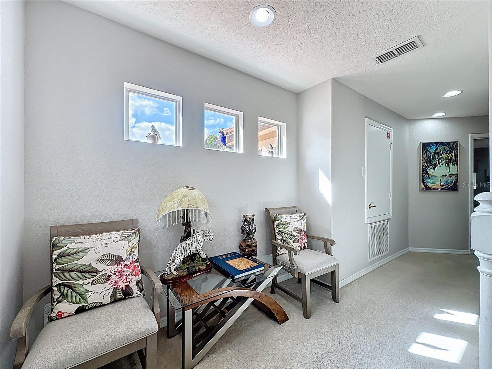 Image 40 of 85 For 163 Tigerlily Court