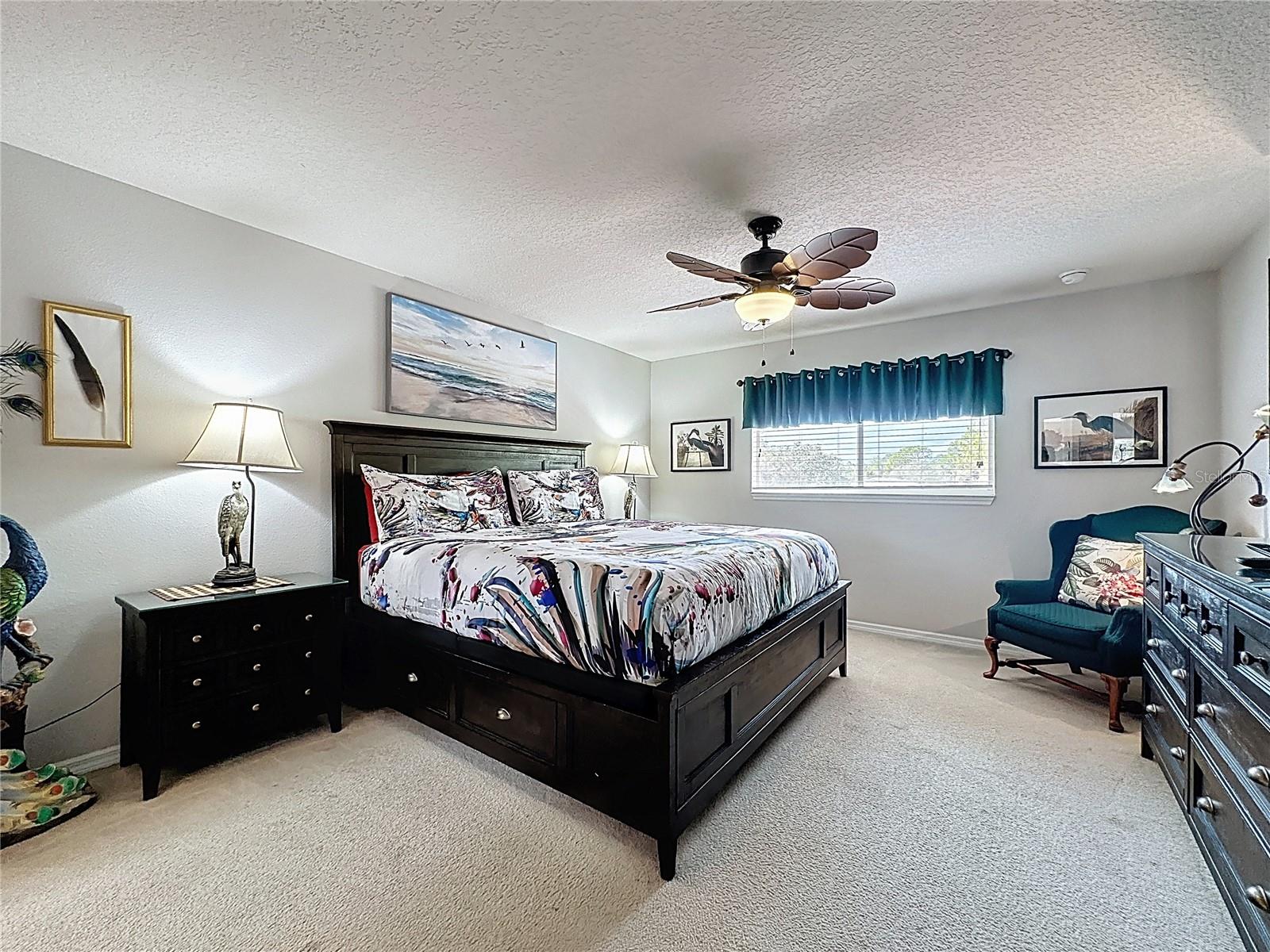 Image 41 of 85 For 163 Tigerlily Court