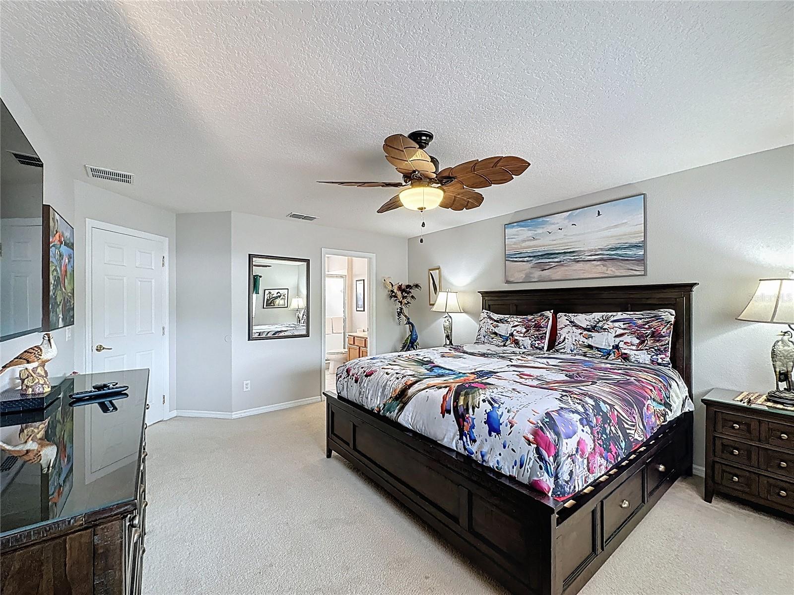 Image 42 of 85 For 163 Tigerlily Court