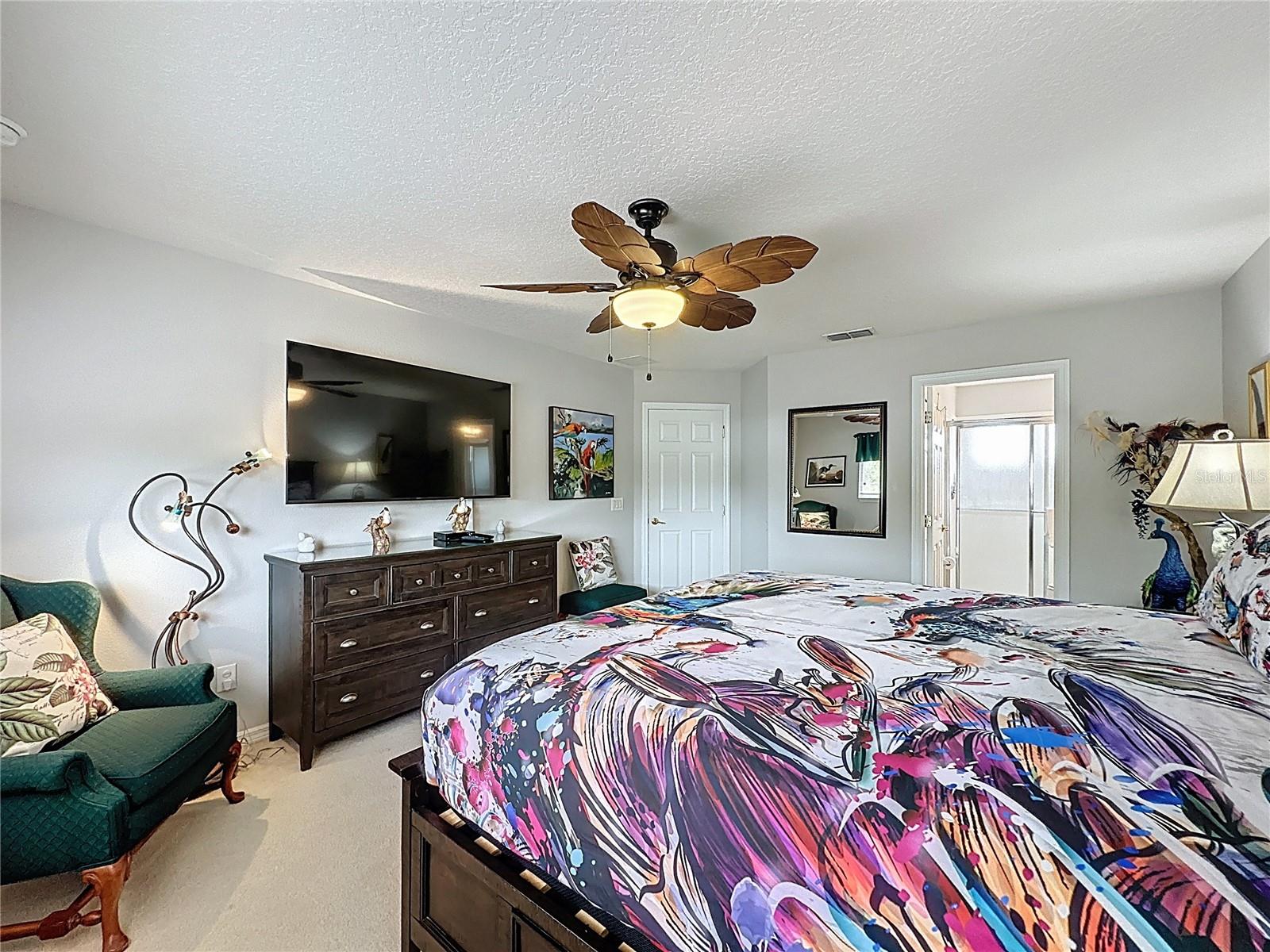 Image 43 of 85 For 163 Tigerlily Court