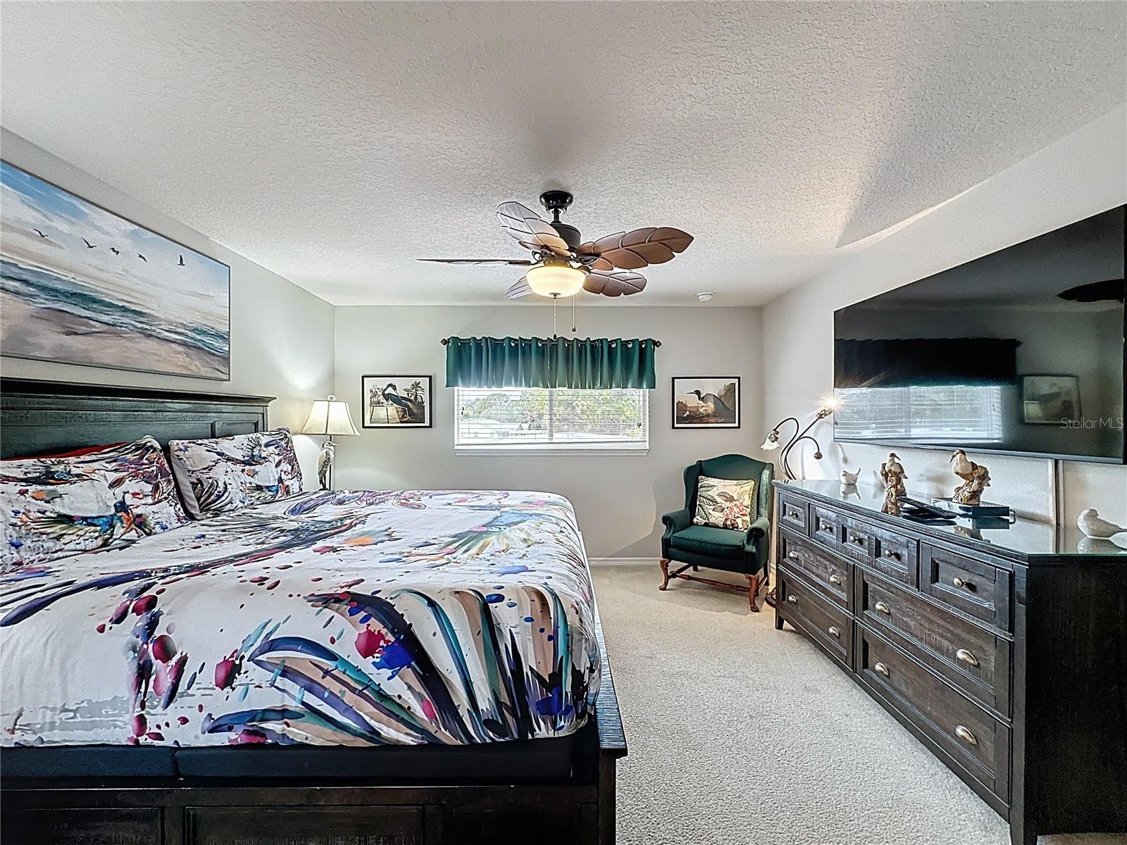 Image 44 of 85 For 163 Tigerlily Court