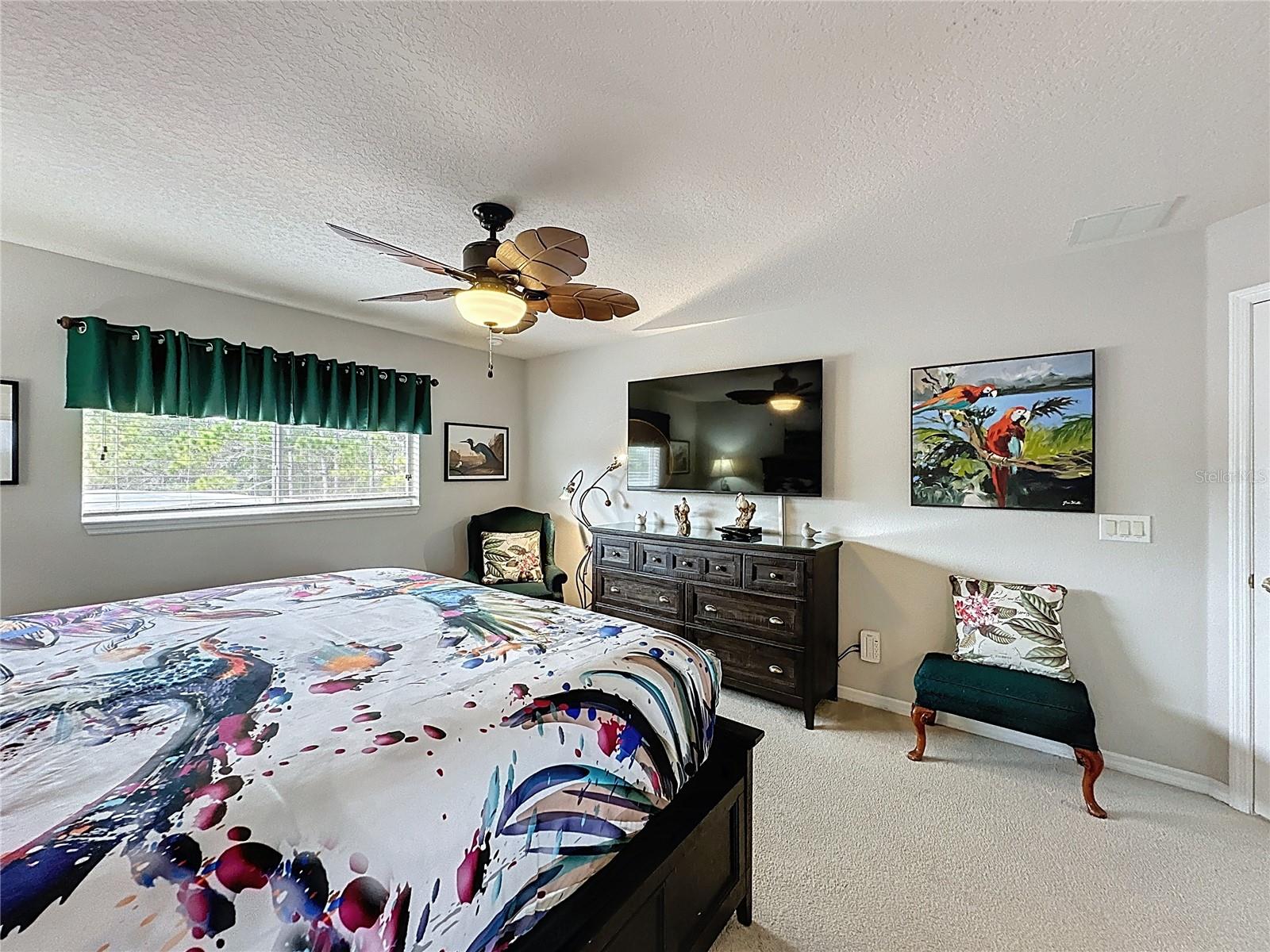 Image 45 of 85 For 163 Tigerlily Court