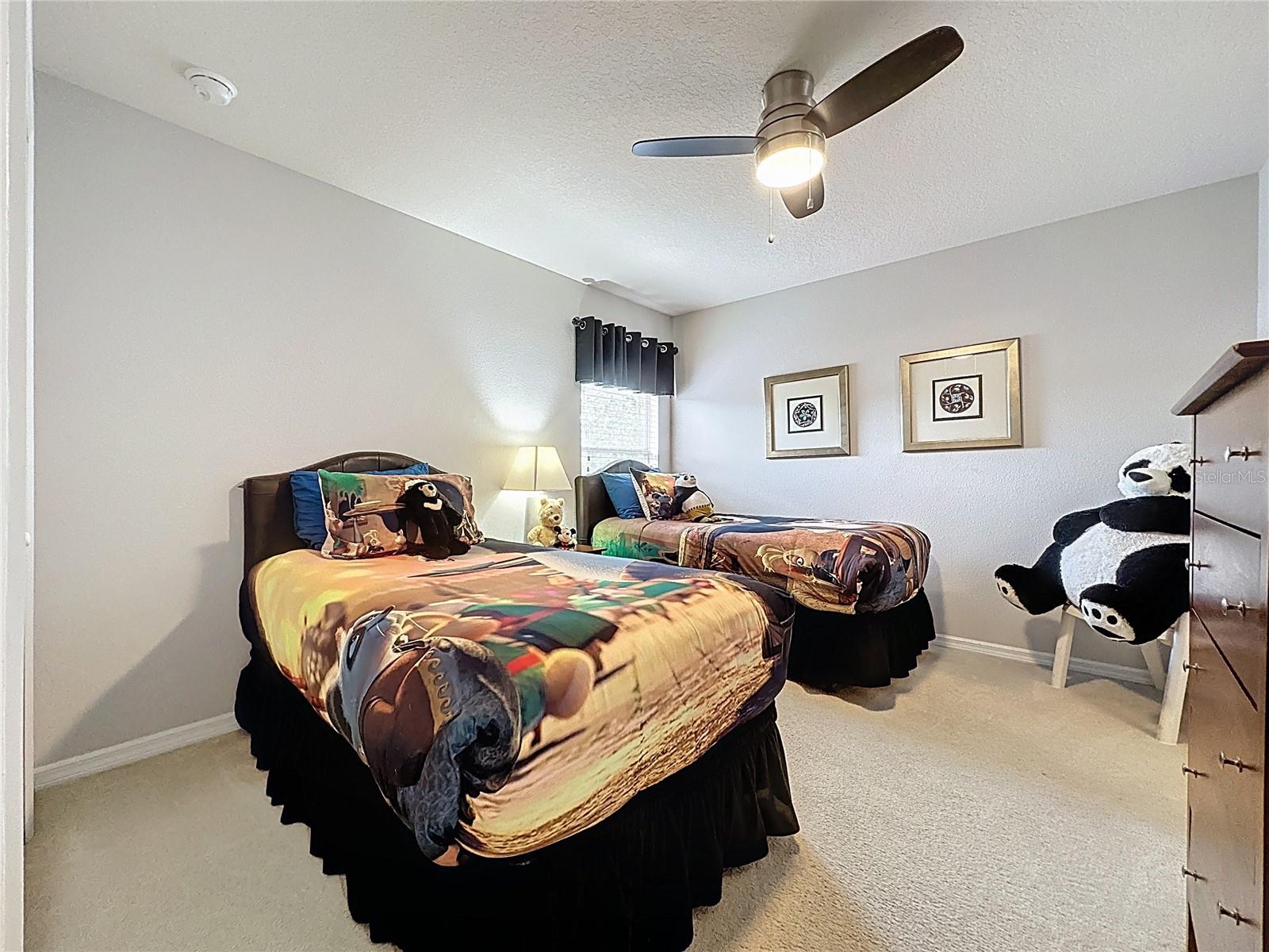 Image 47 of 85 For 163 Tigerlily Court