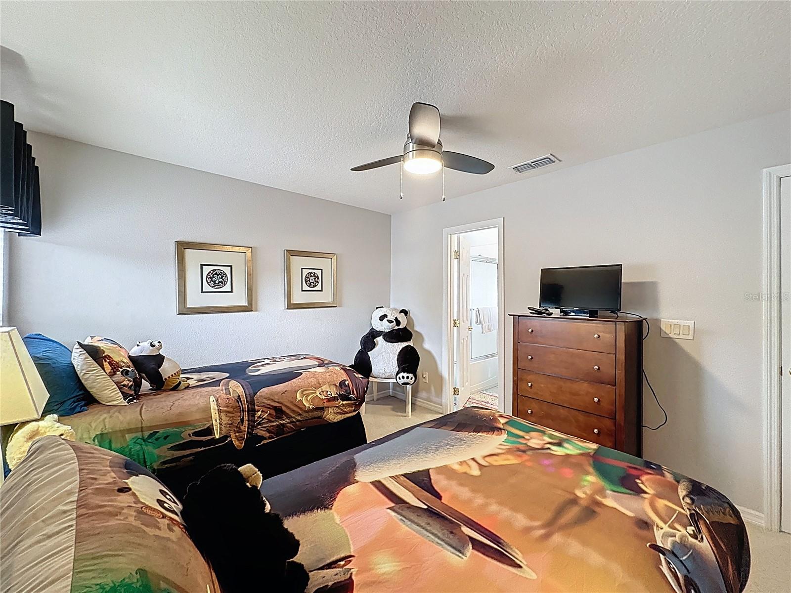 Image 48 of 85 For 163 Tigerlily Court