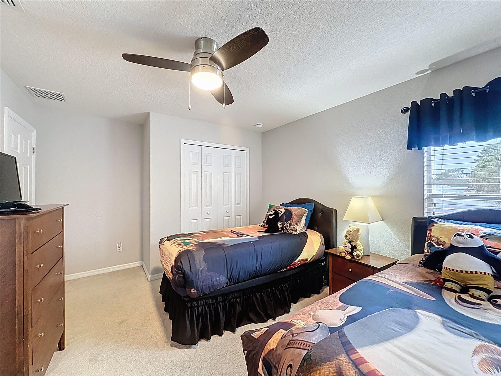 Image 49 of 85 For 163 Tigerlily Court