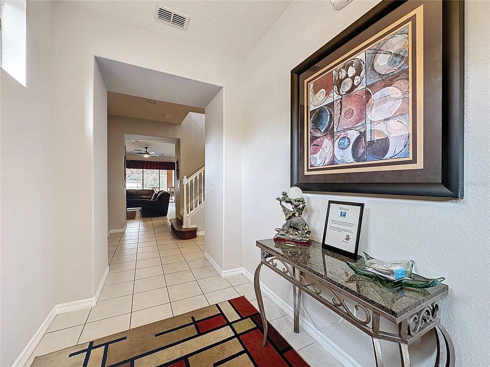 Image 5 of 85 For 163 Tigerlily Court