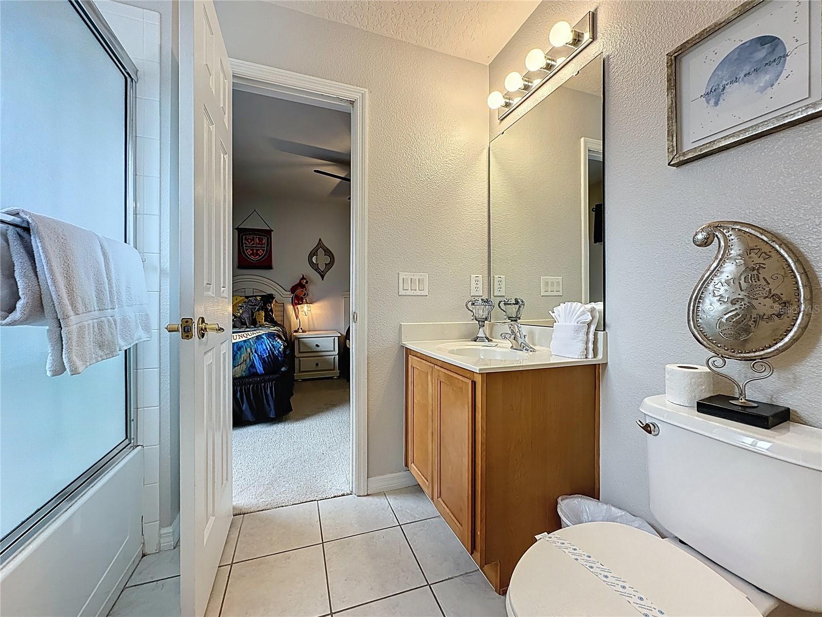 Image 50 of 85 For 163 Tigerlily Court