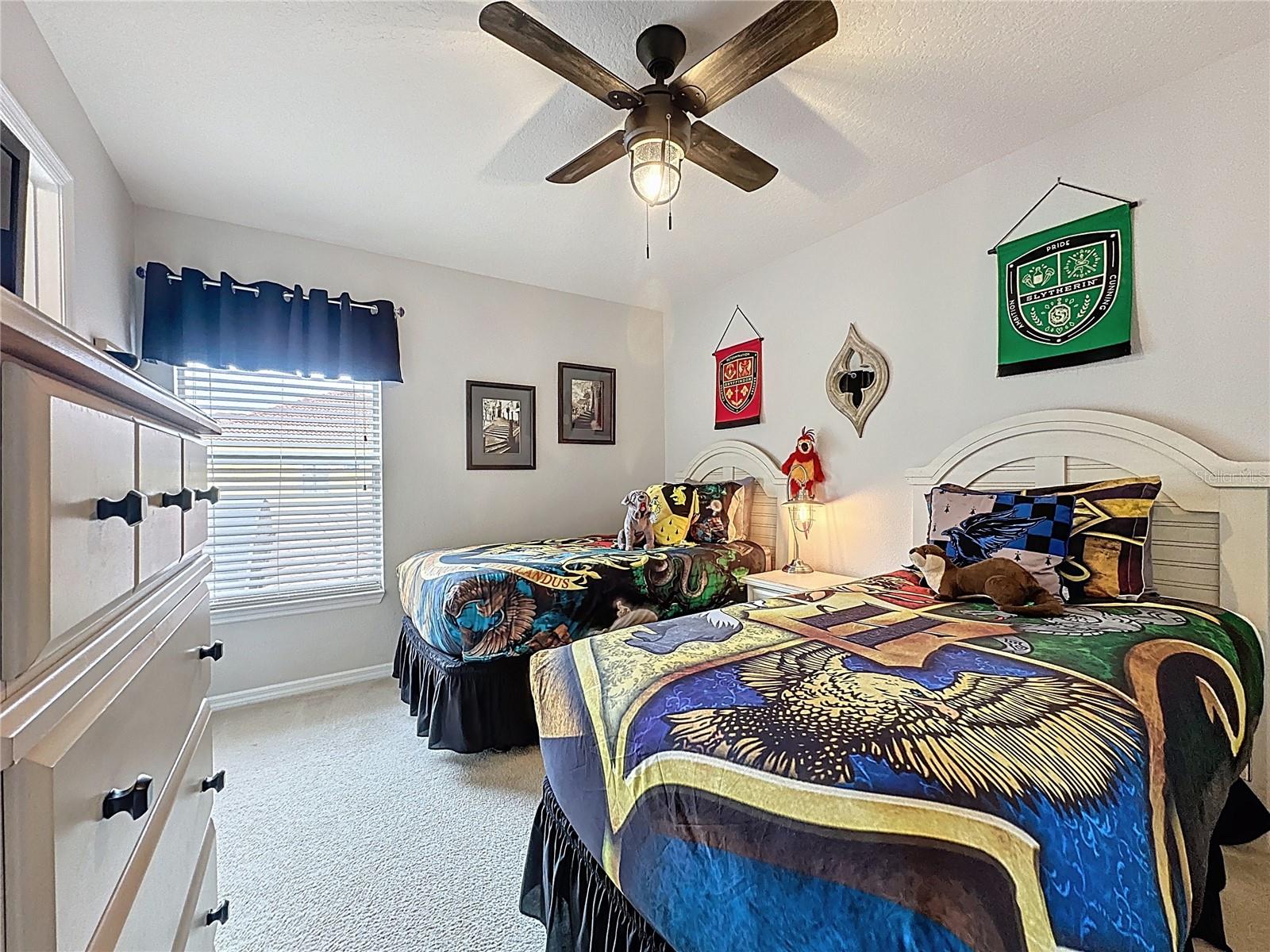 Image 52 of 85 For 163 Tigerlily Court