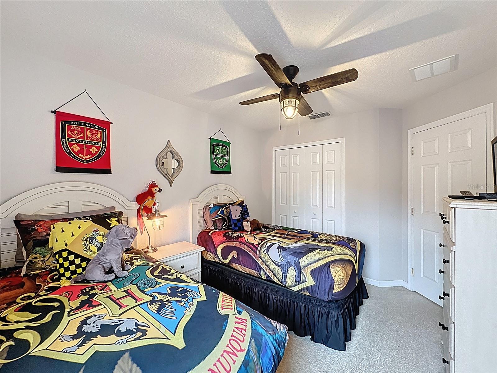 Image 54 of 85 For 163 Tigerlily Court