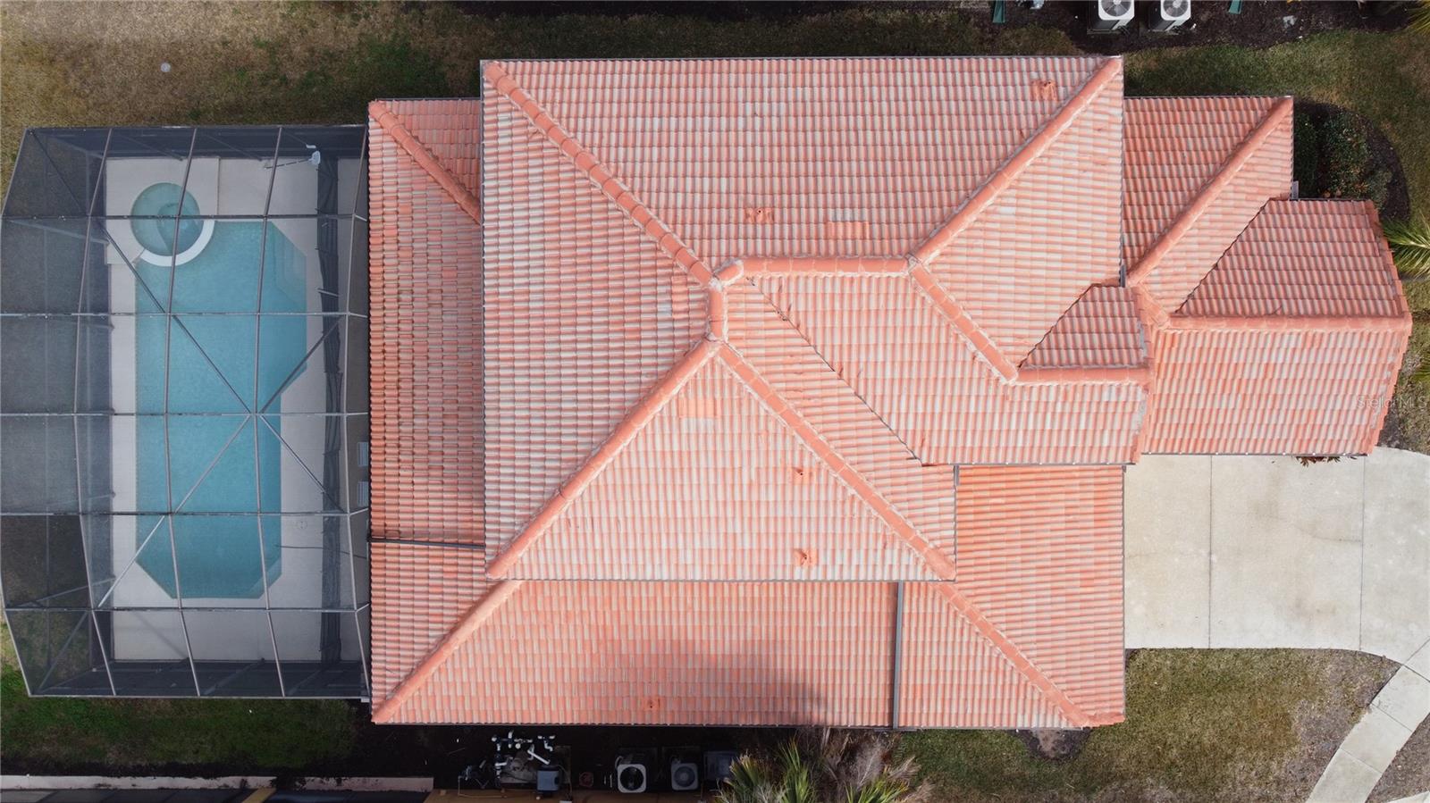 Image 55 of 85 For 163 Tigerlily Court