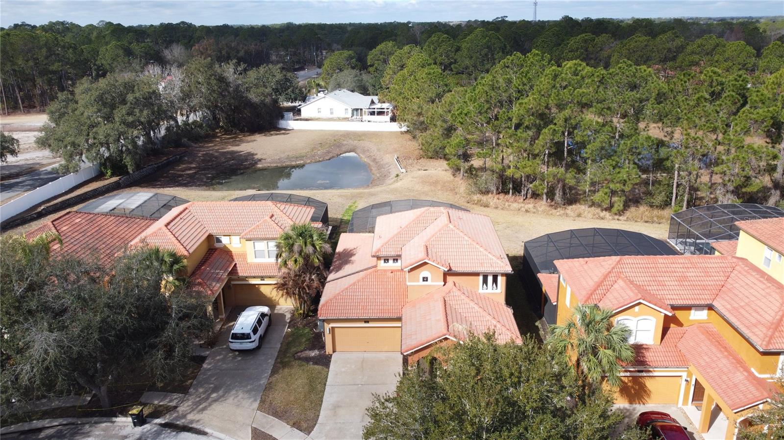 Image 59 of 85 For 163 Tigerlily Court