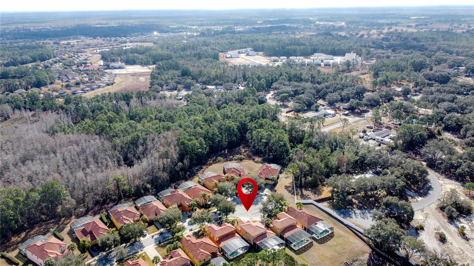 Image 62 of 85 For 163 Tigerlily Court