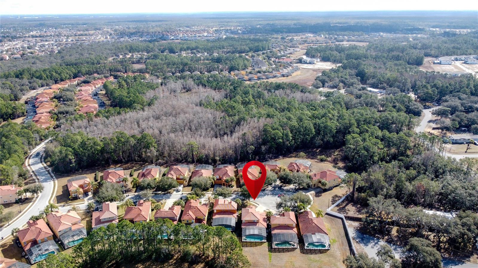 Image 63 of 85 For 163 Tigerlily Court